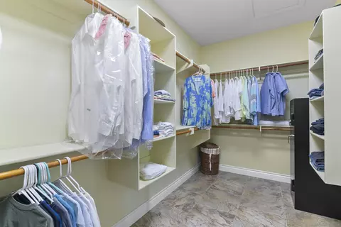 7451 Capstan Dr, Carlsbad, CA 92011 photo 22