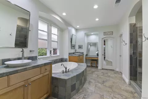 7451 Capstan Dr, Carlsbad, CA 92011 photo 19