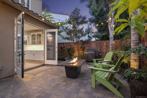 7451 Capstan Dr, Carlsbad, CA 92011 photo 45