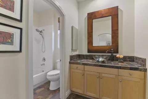 7451 Capstan Dr, Carlsbad, CA 92011 photo 9