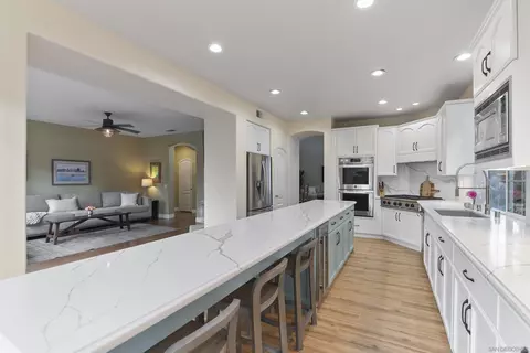 7451 Capstan Dr, Carlsbad, CA 92011 photo 29
