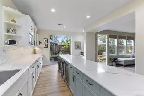 7451 Capstan Dr, Carlsbad, CA 92011 photo 30