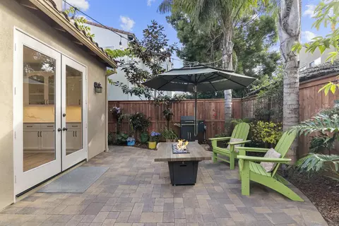 7451 Capstan Dr, Carlsbad, CA 92011 photo 34