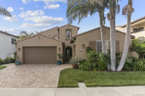 7451 Capstan Dr, Carlsbad, CA 92011 photo 2