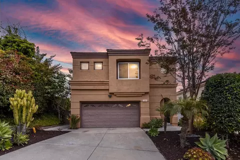 13941 Carmel Ridge Rd, San Diego, CA 92128