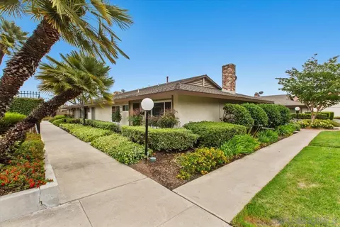 13902 Yorba St #5C, Tustin, CA 92780