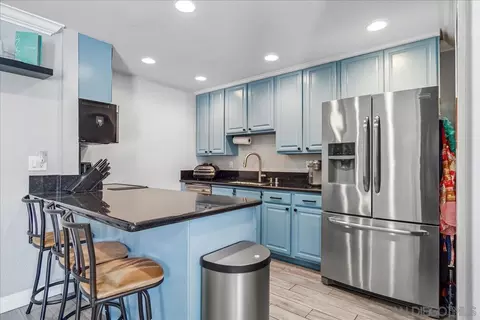 390 N 1st St #15, El Cajon, CA 92021