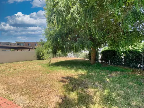 498 Jamacha Rd, El Cajon, CA 92019 photo 27