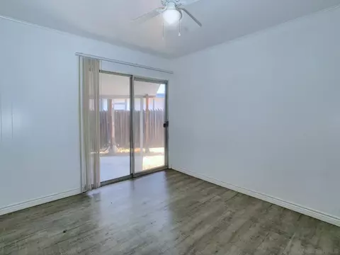 498 Jamacha Rd, El Cajon, CA 92019 photo 9
