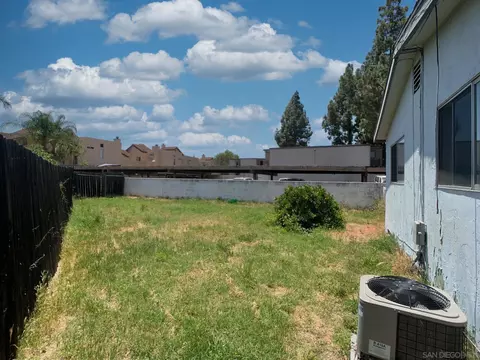 498 Jamacha Rd, El Cajon, CA 92019 photo 22
