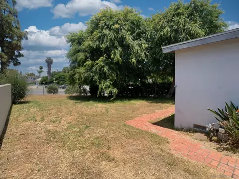 498 Jamacha Rd, El Cajon, CA 92019 photo 26