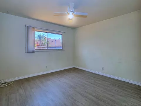 498 Jamacha Rd, El Cajon, CA 92019 photo 13