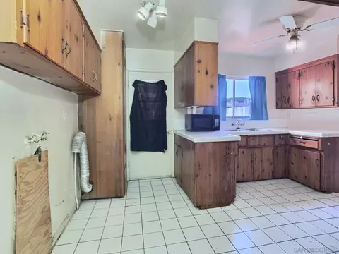 498 Jamacha Rd, El Cajon, CA 92019 photo 10