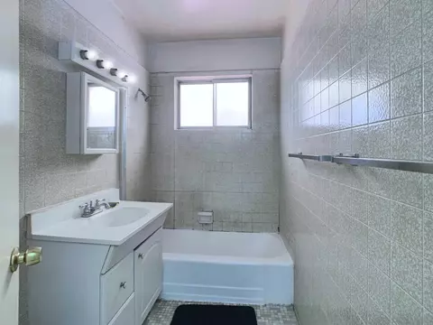 498 Jamacha Rd, El Cajon, CA 92019 photo 14