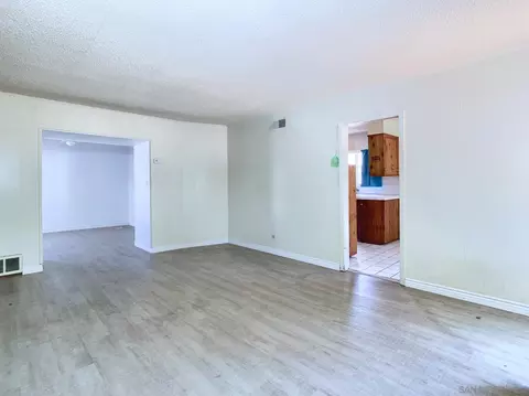 498 Jamacha Rd, El Cajon, CA 92019 photo 7