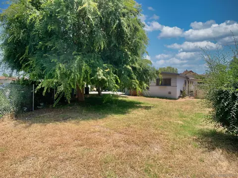 498 Jamacha Rd, El Cajon, CA 92019 photo 24