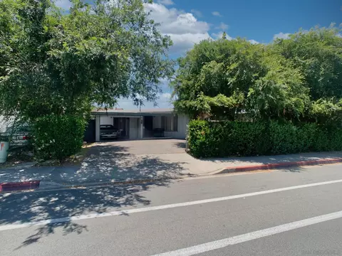 498 Jamacha Rd, El Cajon, CA 92019 photo 17