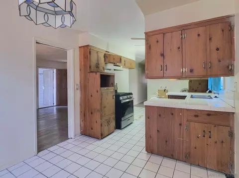 498 Jamacha Rd, El Cajon, CA 92019 photo 11