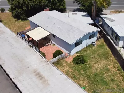 498 Jamacha Rd, El Cajon, CA 92019 photo 29