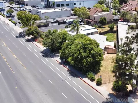 498 Jamacha Rd, El Cajon, CA 92019 photo 33