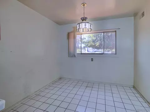 498 Jamacha Rd, El Cajon, CA 92019 photo 12