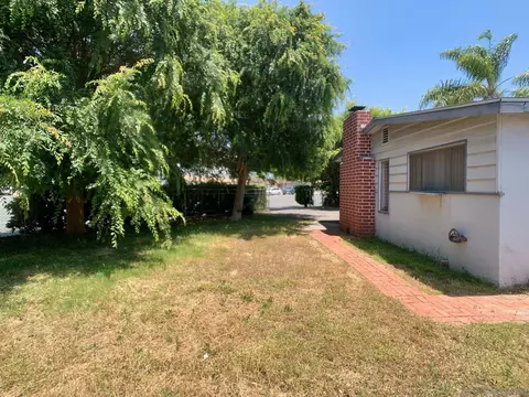 498 Jamacha Rd, El Cajon, CA 92019 photo 25
