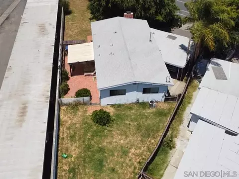 498 Jamacha Rd, El Cajon, CA 92019 photo 30