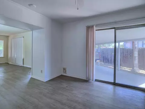 498 Jamacha Rd, El Cajon, CA 92019 photo 8