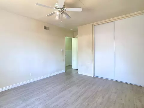 498 Jamacha Rd, El Cajon, CA 92019 photo 16