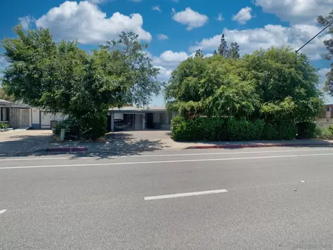 498 Jamacha Rd, El Cajon, CA 92019 photo 18