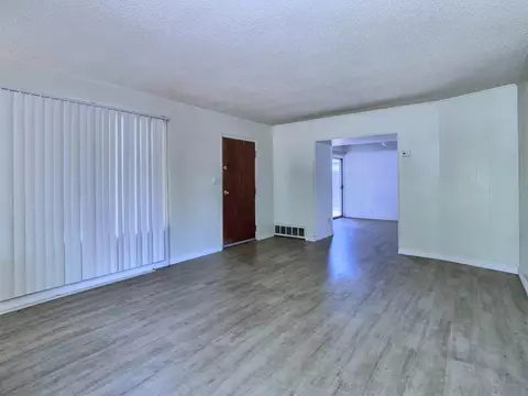 498 Jamacha Rd, El Cajon, CA 92019 photo 6