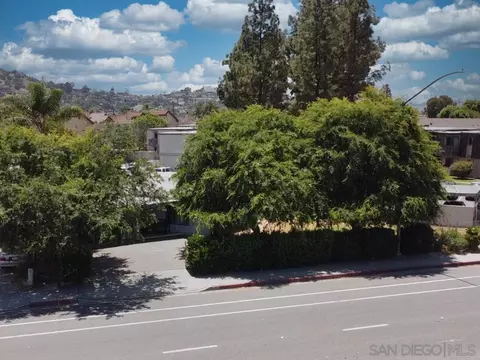 498 Jamacha Rd, El Cajon, CA 92019 photo 28