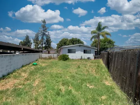 498 Jamacha Rd, El Cajon, CA 92019 photo 21