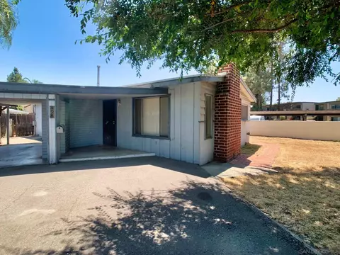 498 Jamacha Rd, El Cajon, CA 92019 photo 2
