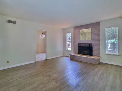 498 Jamacha Rd, El Cajon, CA 92019 photo 4