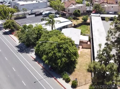 498 Jamacha Rd, El Cajon, CA 92019 photo 31