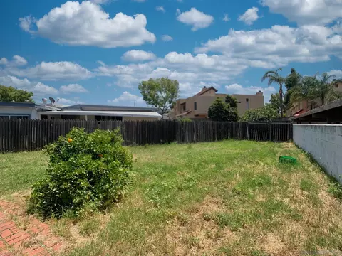 498 Jamacha Rd, El Cajon, CA 92019 photo 23