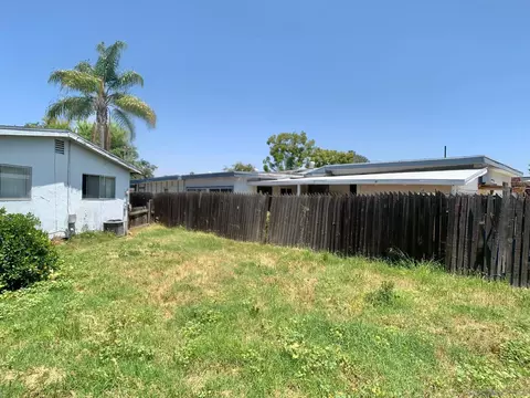 498 Jamacha Rd, El Cajon, CA 92019 photo 20