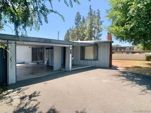498 Jamacha Rd, El Cajon, CA 92019 photo 3