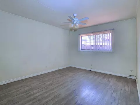 498 Jamacha Rd, El Cajon, CA 92019 photo 15