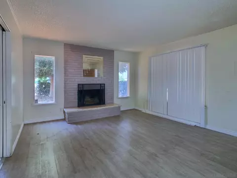 498 Jamacha Rd, El Cajon, CA 92019 photo 5