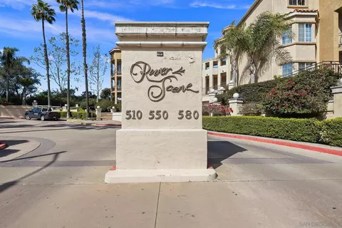 510 Camino De La Reina #335, San Diego, CA 92108
