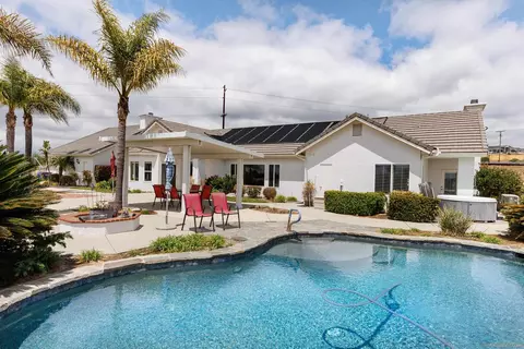 30665 Palomar Vis, Valley Center, CA 92082