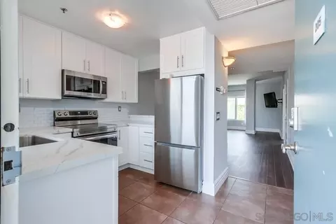 2828 University Ave #205, San Diego, CA 92104