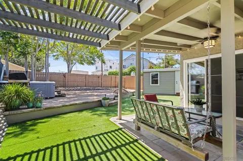 200 Scenic Dr, El Cajon, CA 92021 photo 17