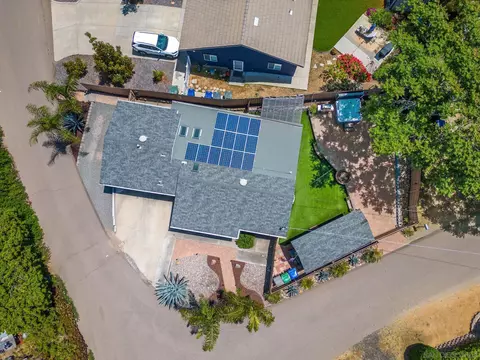200 Scenic Dr, El Cajon, CA 92021 photo 21