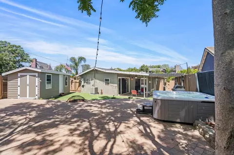 200 Scenic Dr, El Cajon, CA 92021 photo 20