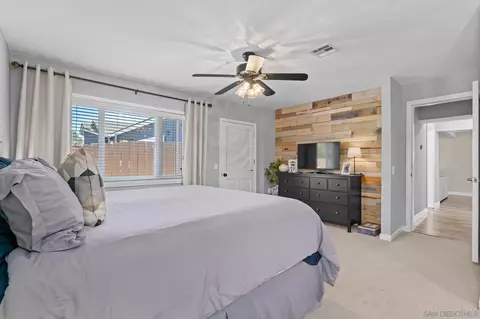 200 Scenic Dr, El Cajon, CA 92021 photo 9