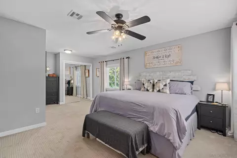 200 Scenic Dr, El Cajon, CA 92021 photo 8