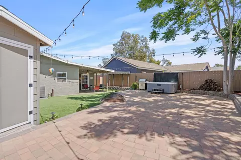 200 Scenic Dr, El Cajon, CA 92021 photo 19